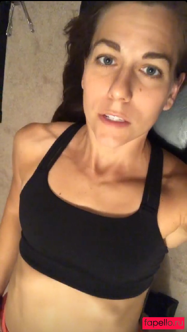 Ali Spagnola Nude Onlyfans Photo 20