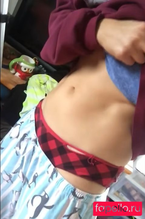Ali Spagnola Nude Onlyfans Photo 11