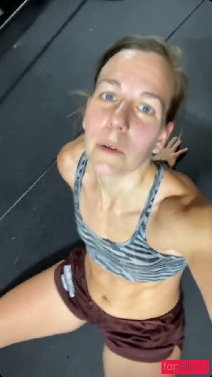 Ali Spagnola Nude Onlyfans Photo 8