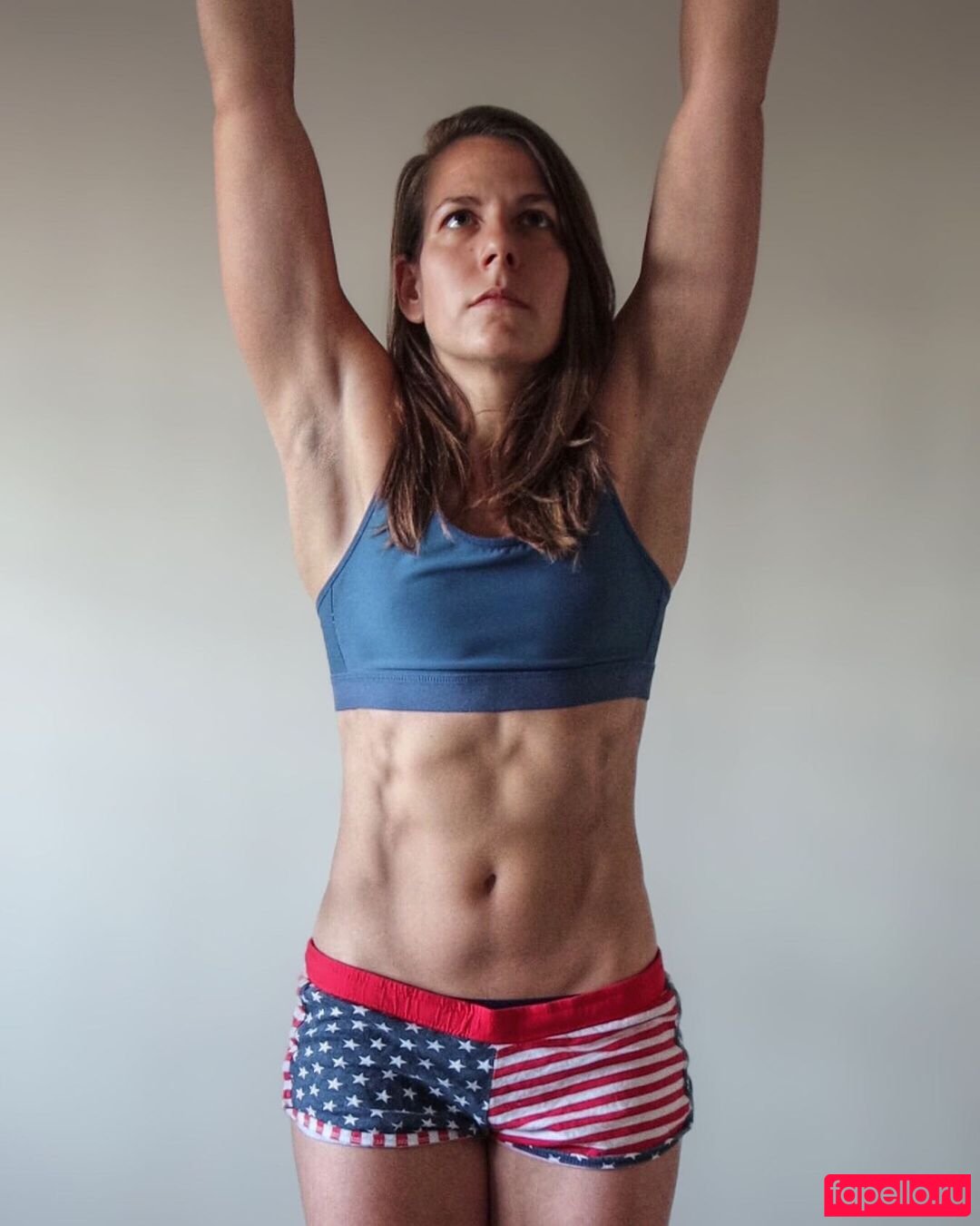 Ali Spagnola Nude Onlyfans Photo 3