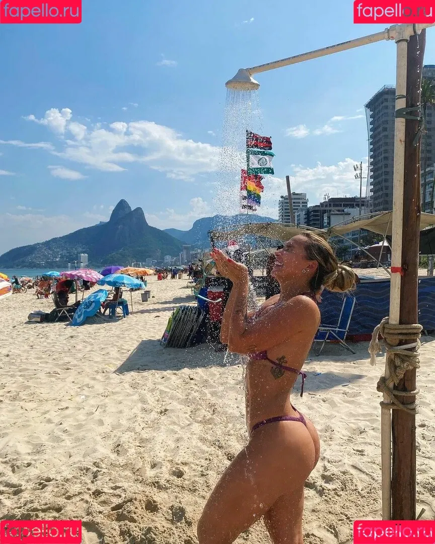 Paloma Lopes Onlyfans Photo Gallery 