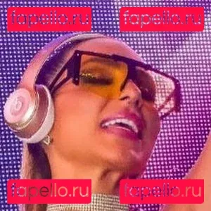 Paloma Lopes Onlyfans Photo Gallery 