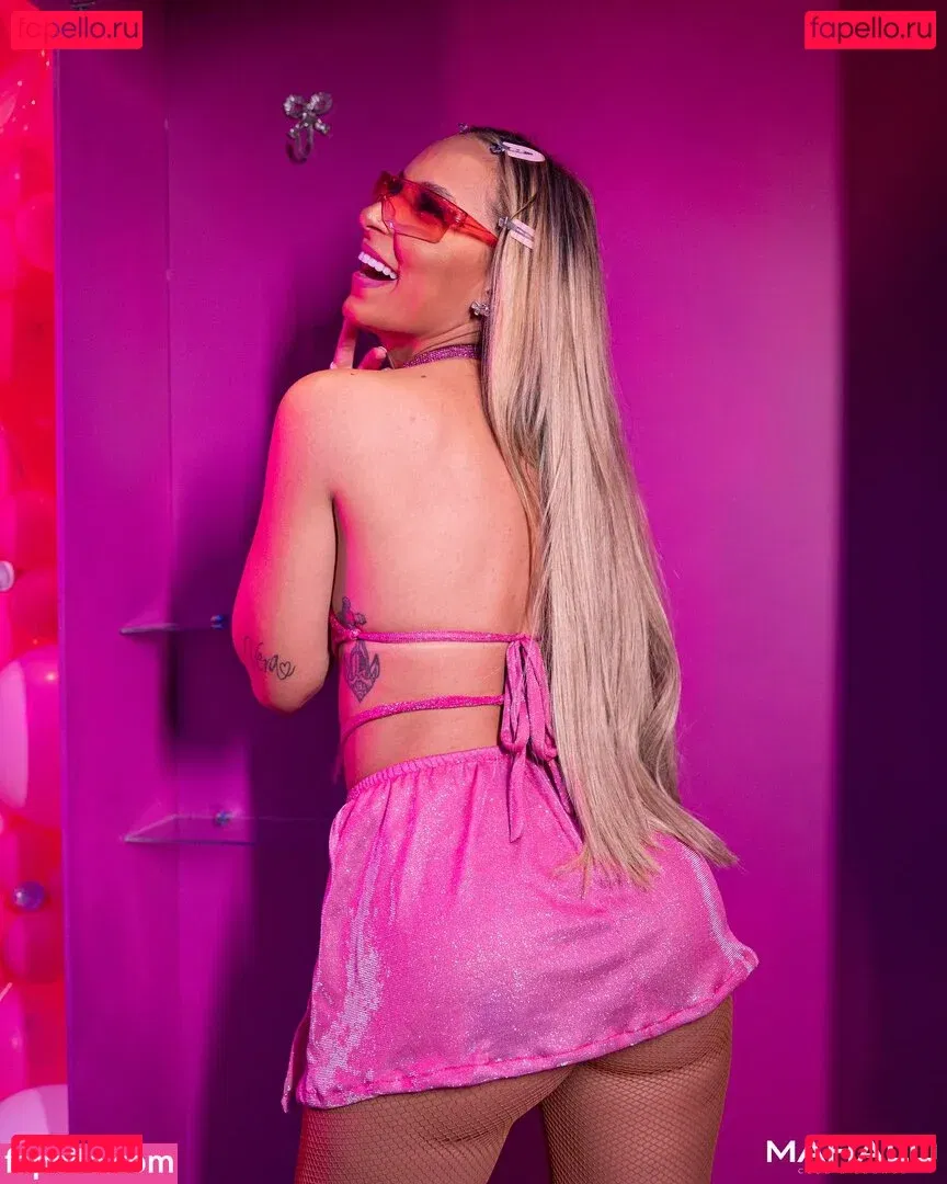 Paloma Lopes Onlyfans Photo Gallery 