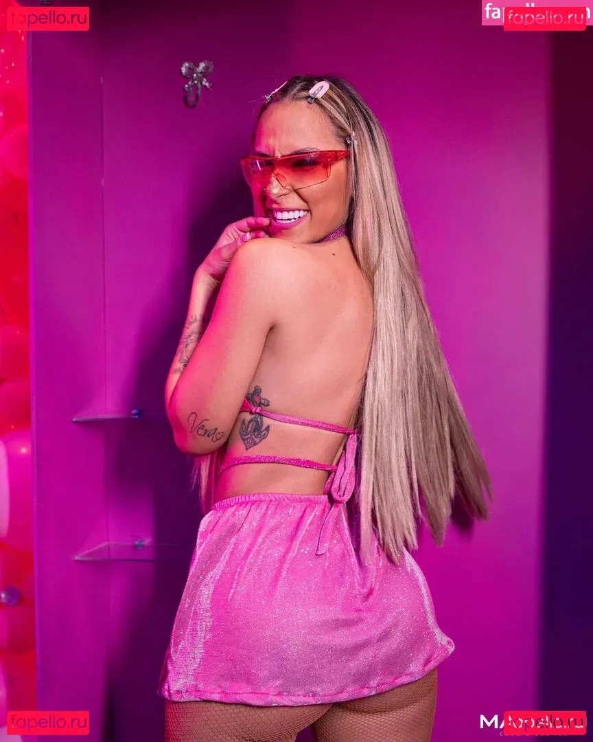 Paloma Lopes Onlyfans Photo Gallery 