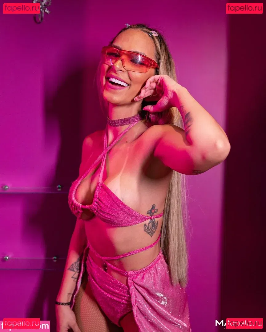 Paloma Lopes Onlyfans Photo Gallery 