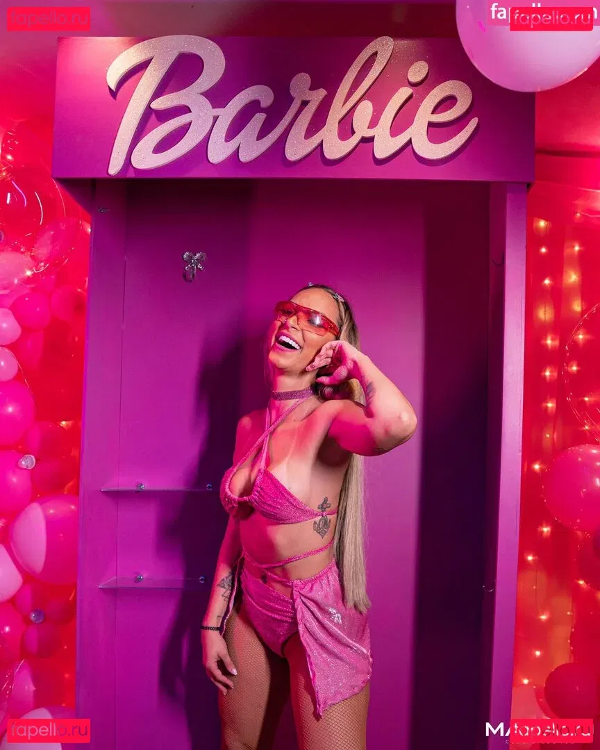 Paloma Lopes Onlyfans Photo Gallery 