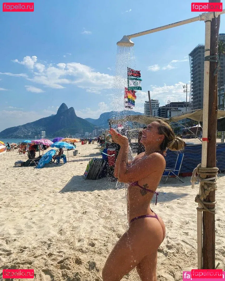 Paloma Lopes Onlyfans Photo Gallery 