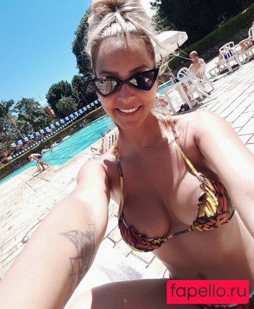 Paloma Lopes Nude Onlyfans Photo 47