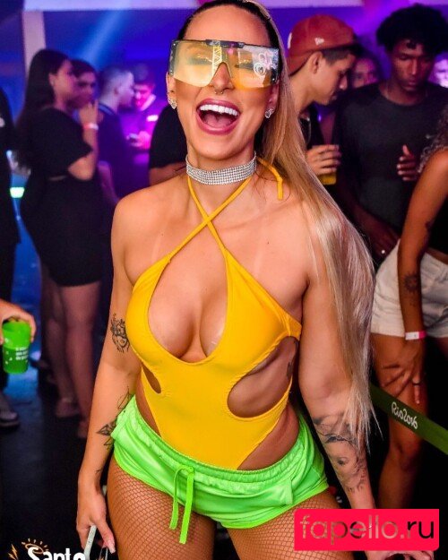 Paloma Lopes Nude Onlyfans Photo 25