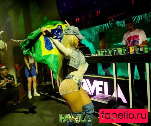 Paloma Lopes Nude Onlyfans Photo 20