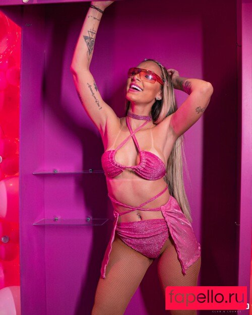Paloma Lopes Nude Onlyfans Photo 12