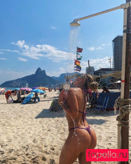 Paloma Lopes Nude Onlyfans Photo 4