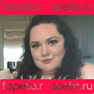 nikkimaialinafree Onlyfans Photo Gallery 
