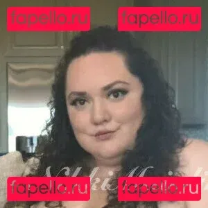 nikkimaialinafree Onlyfans Photo Gallery 