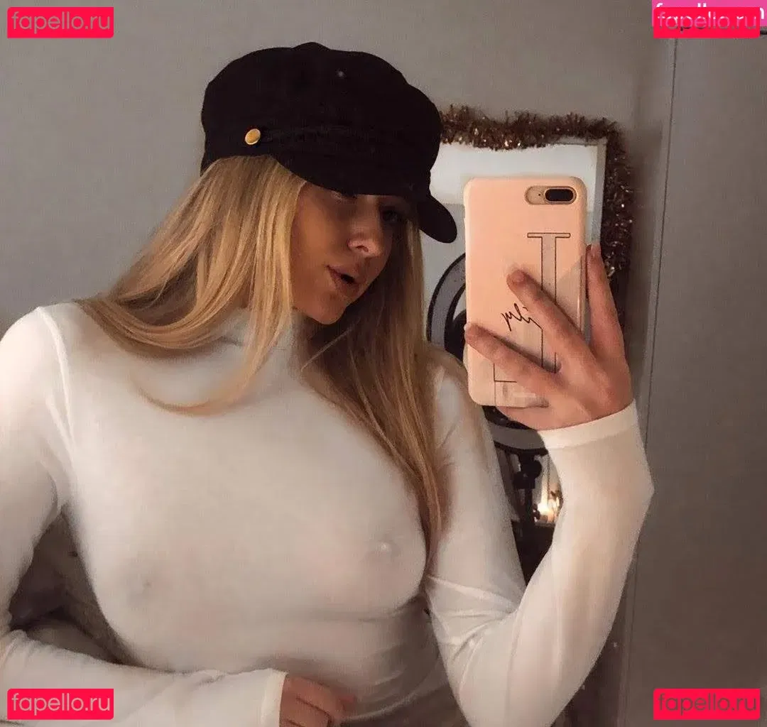 Xlilyh Onlyfans Photo Gallery 