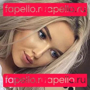 Xlilyh Onlyfans Photo Gallery 