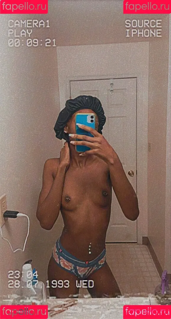 worldofslimm Onlyfans Photo Gallery 