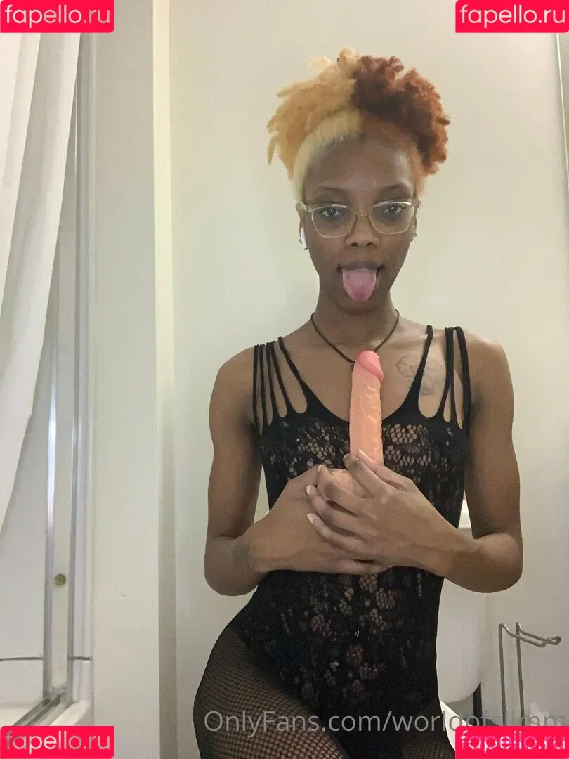 worldofslimm Onlyfans Photo Gallery 