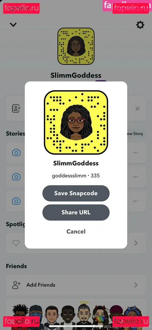 worldofslimm Onlyfans Photo Gallery 