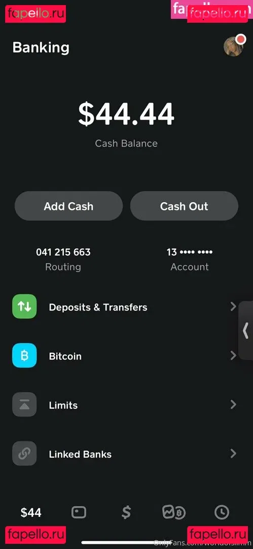 worldofslimm Onlyfans Photo Gallery 