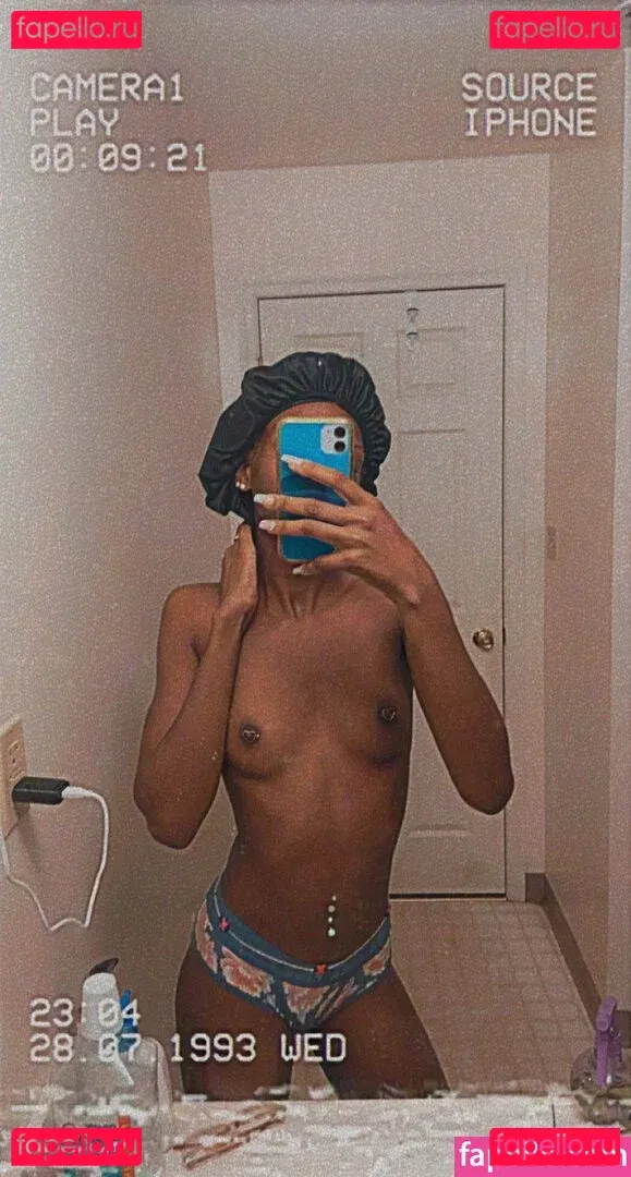 worldofslimm Onlyfans Photo Gallery 