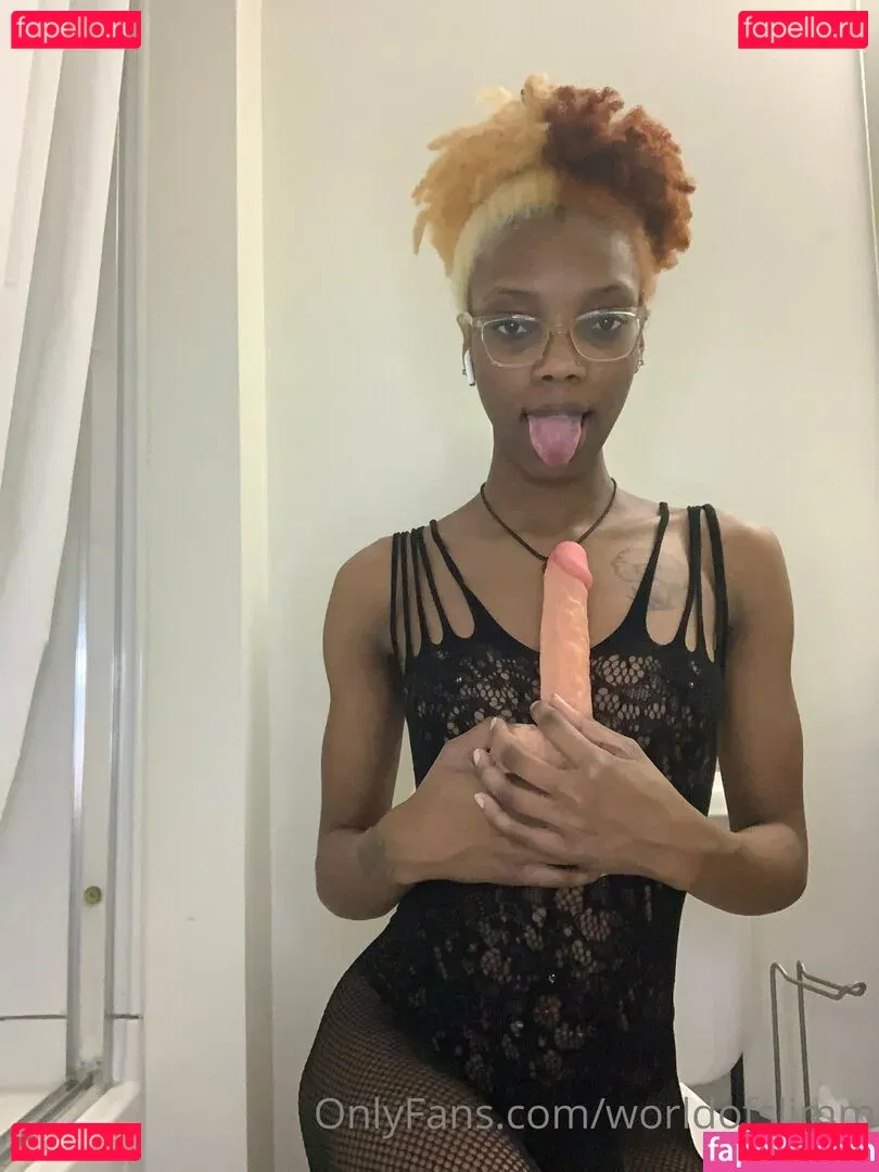 worldofslimm Onlyfans Photo Gallery 