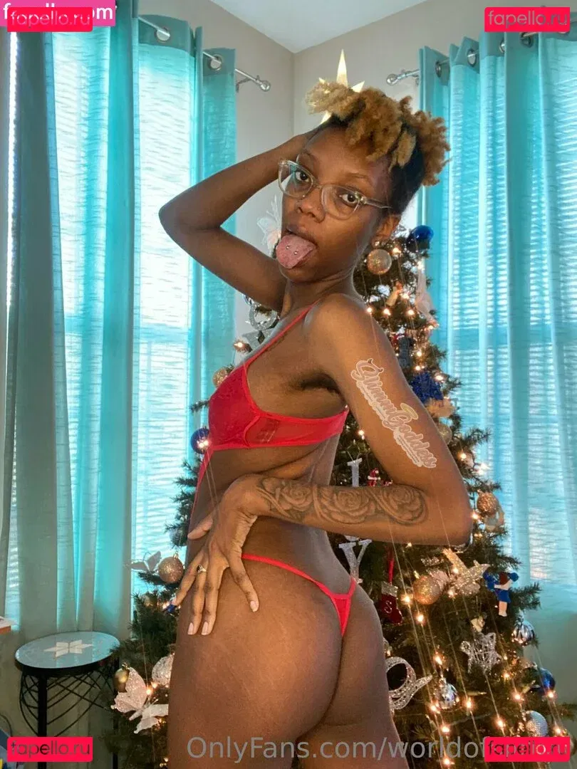 worldofslimm Onlyfans Photo Gallery 