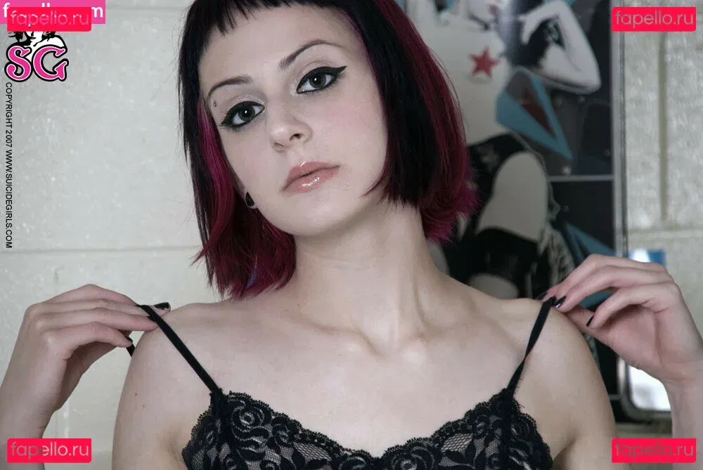 justine2juicy Onlyfans Photo Gallery 