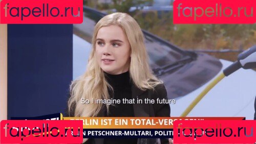 Eva Vlaardingerbroek Onlyfans Photo Gallery 