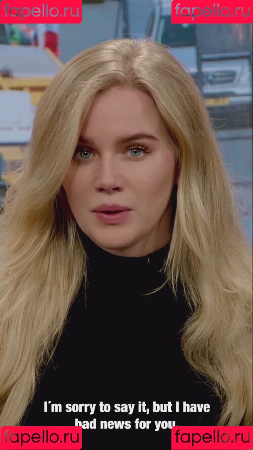 Eva Vlaardingerbroek Onlyfans Photo Gallery 