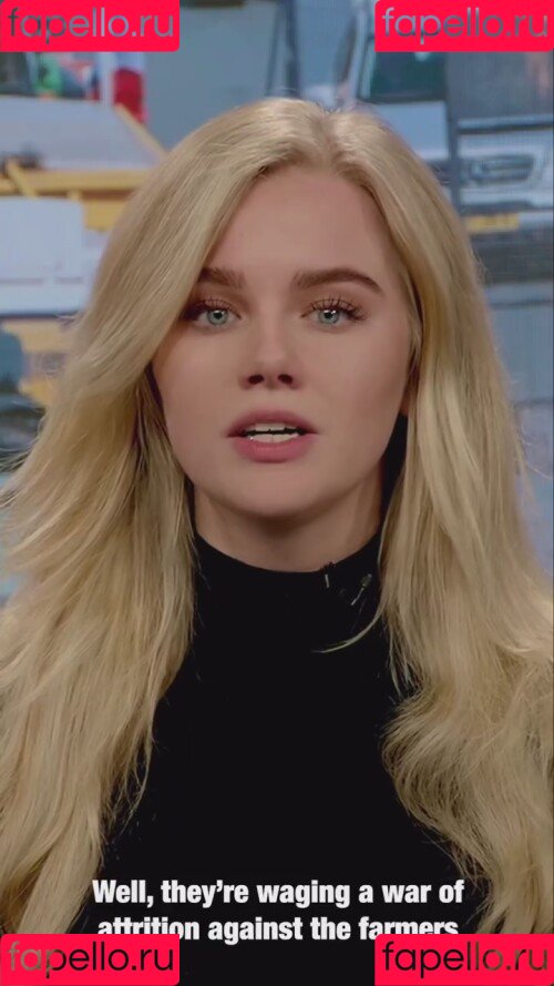 Eva Vlaardingerbroek Onlyfans Photo Gallery 