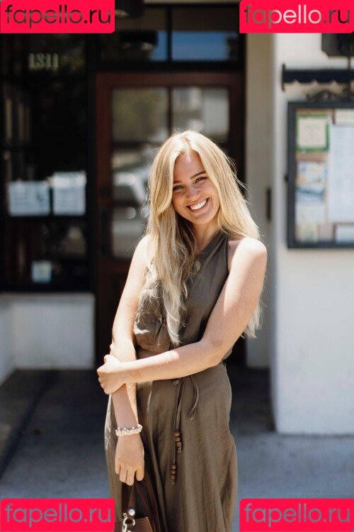 Eva Vlaardingerbroek Onlyfans Photo Gallery 