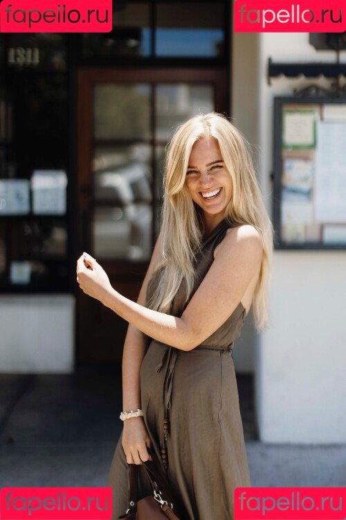 Eva Vlaardingerbroek Onlyfans Photo Gallery 