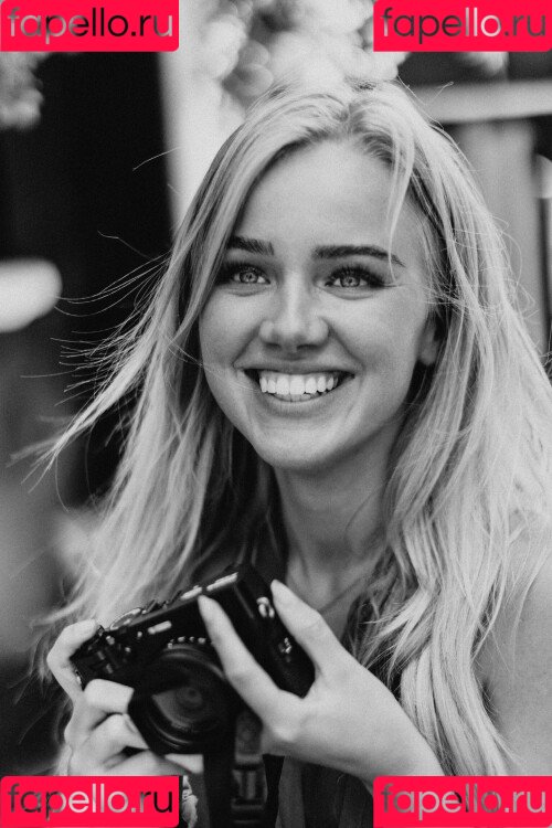 Eva Vlaardingerbroek Onlyfans Photo Gallery 