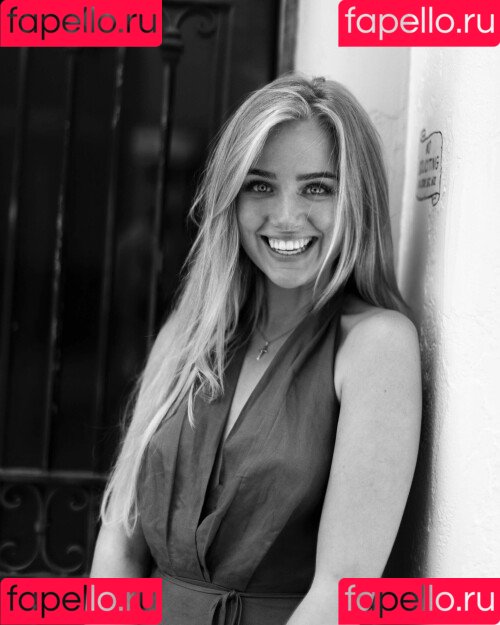 Eva Vlaardingerbroek Onlyfans Photo Gallery 