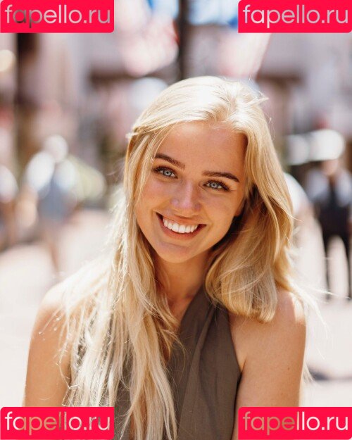 Eva Vlaardingerbroek Onlyfans Photo Gallery 