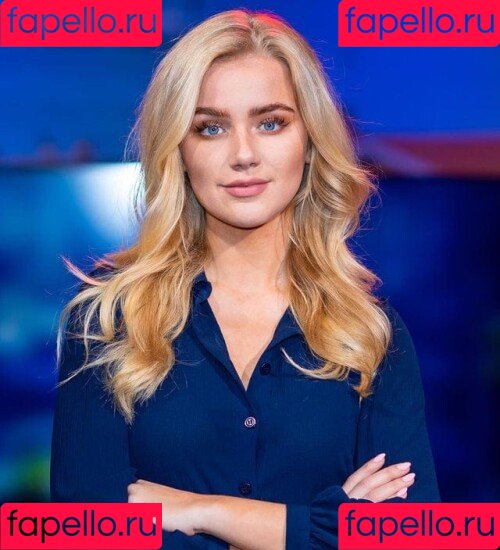 Eva Vlaardingerbroek Onlyfans Photo Gallery 