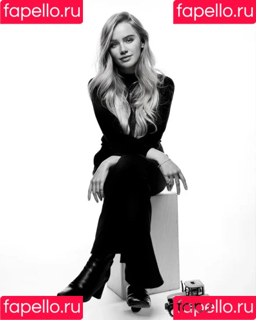 Eva Vlaardingerbroek Onlyfans Photo Gallery 