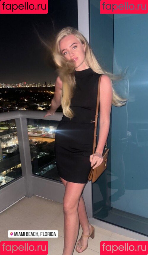 Eva Vlaardingerbroek Onlyfans Photo Gallery 