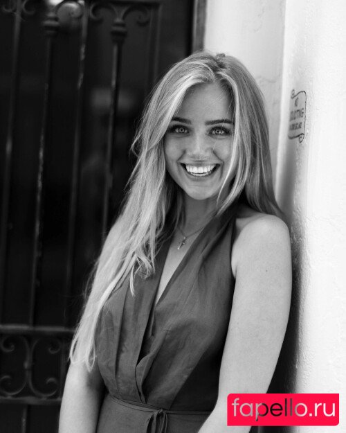 Eva Vlaardingerbroek Nude Onlyfans Photo 24