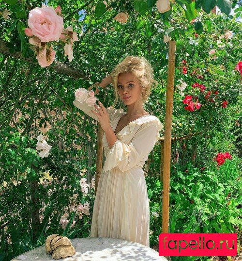 Eva Vlaardingerbroek Nude Onlyfans Photo 7