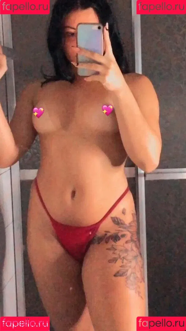 mellnogueiraaa Onlyfans Photo Gallery 