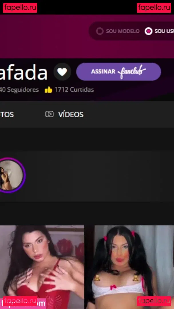 mellnogueiraaa Onlyfans Photo Gallery 