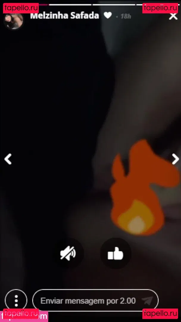 mellnogueiraaa Onlyfans Photo Gallery 