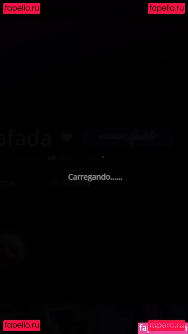 mellnogueiraaa Onlyfans Photo Gallery 