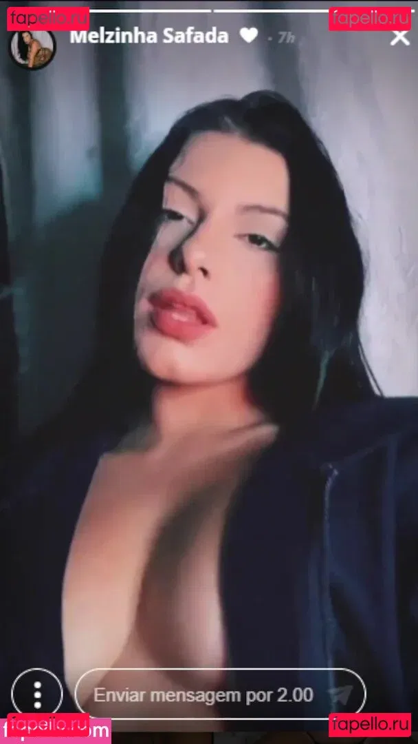 mellnogueiraaa Onlyfans Photo Gallery 