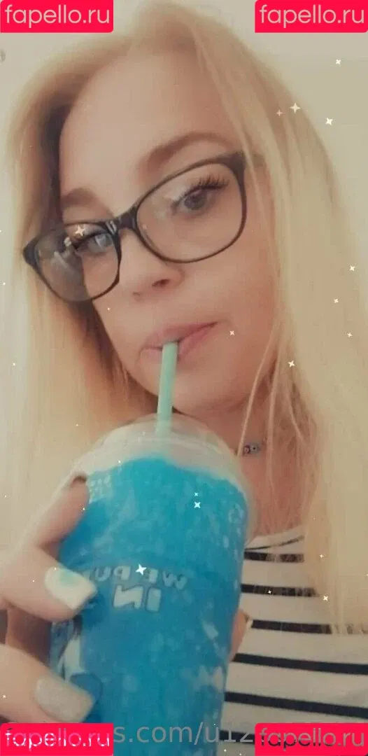 little.princess.xx Onlyfans Photo Gallery 