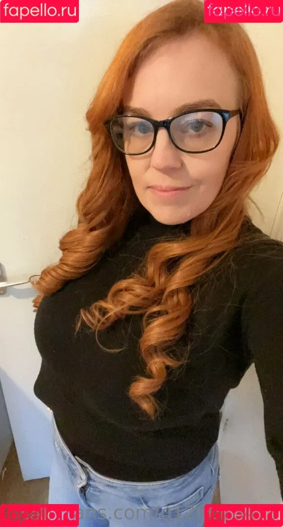 little.princess.xx Onlyfans Photo Gallery 