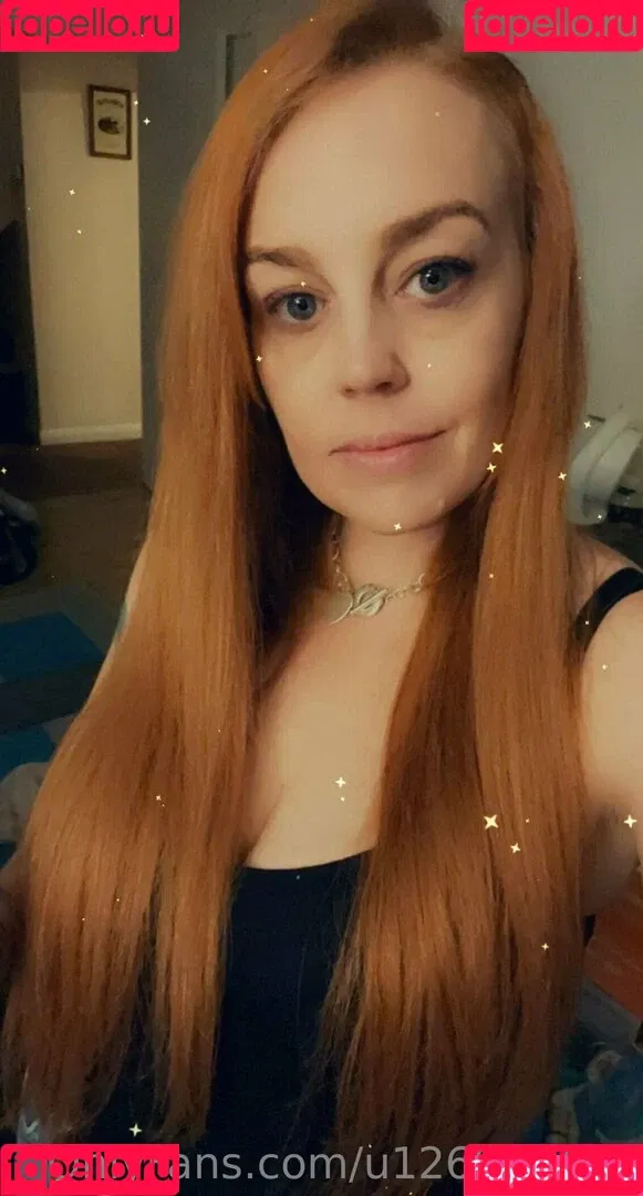 little.princess.xx Onlyfans Photo Gallery 
