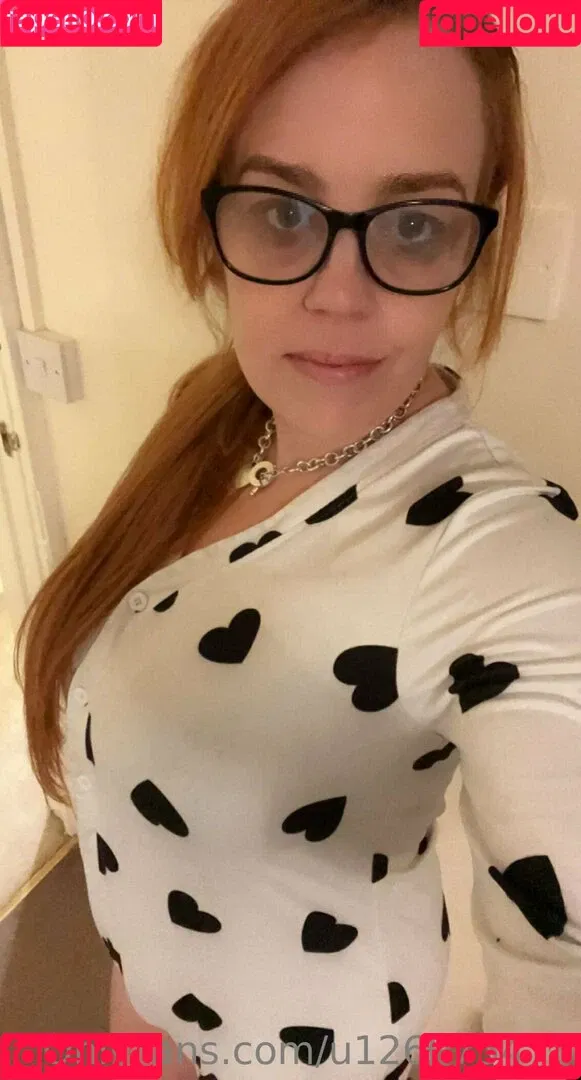 little.princess.xx Onlyfans Photo Gallery 